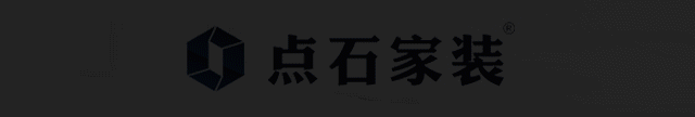 &#21326;&#20307;&#20250;&#104;&#116;&#104;