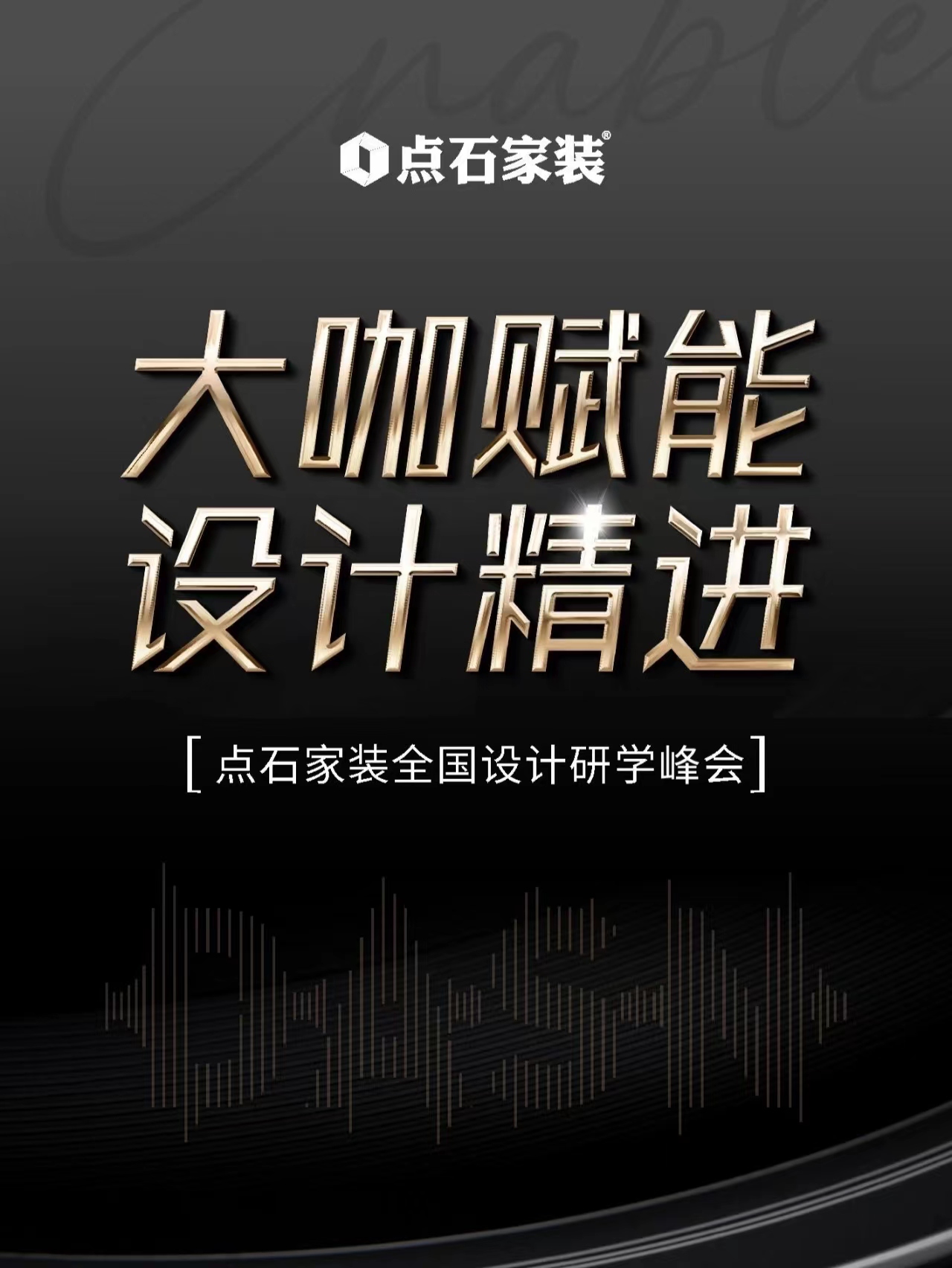 &#21326;&#20307;&#20250;&#104;&#116;&#104;