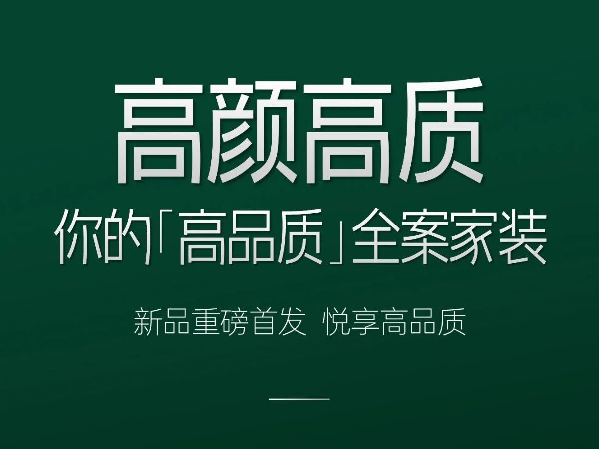 &#21326;&#20307;&#20250;&#104;&#116;&#104;