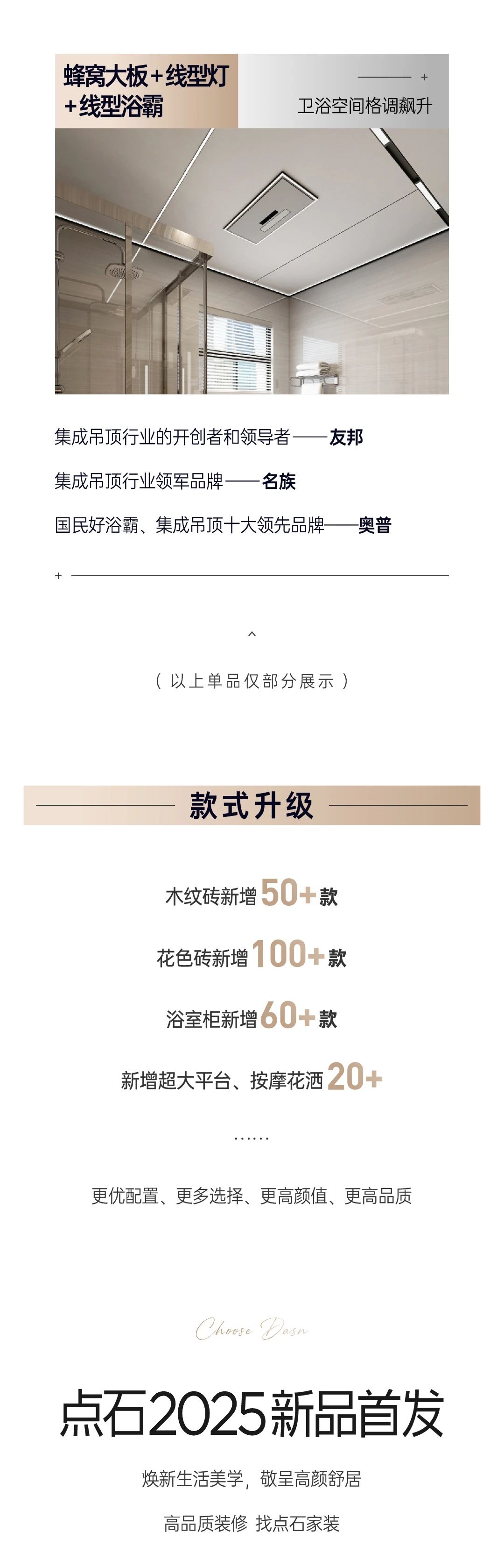 &#21326;&#20307;&#20250;&#104;&#116;&#104;