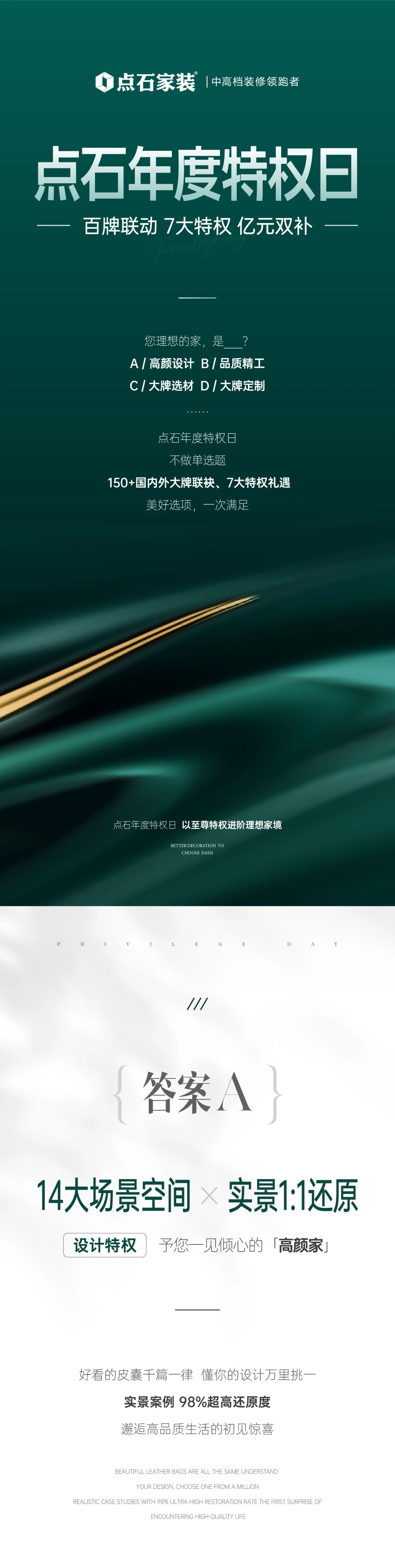 &#21326;&#20307;&#20250;&#104;&#116;&#104;