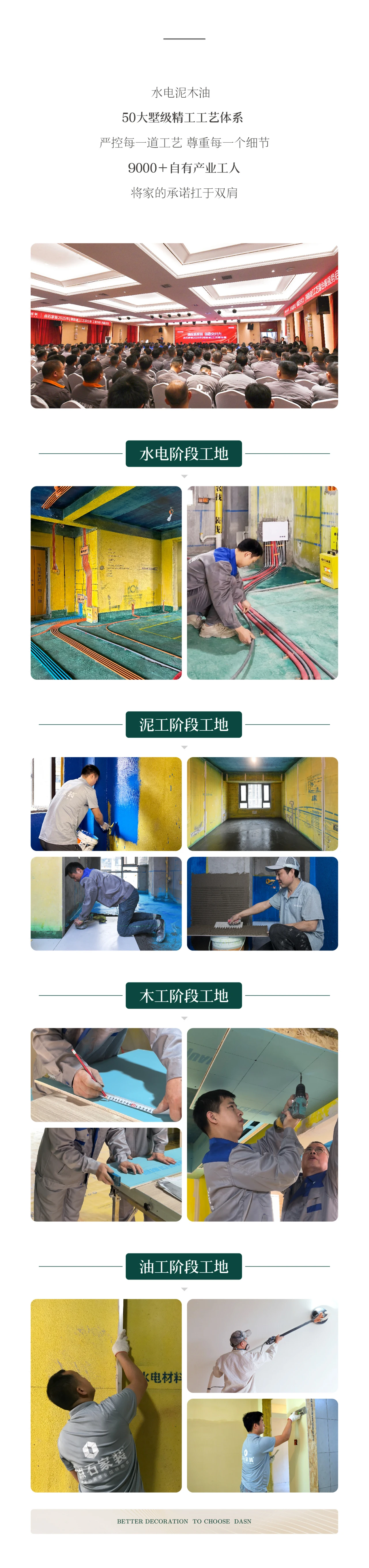 &#21326;&#20307;&#20250;&#104;&#116;&#104;