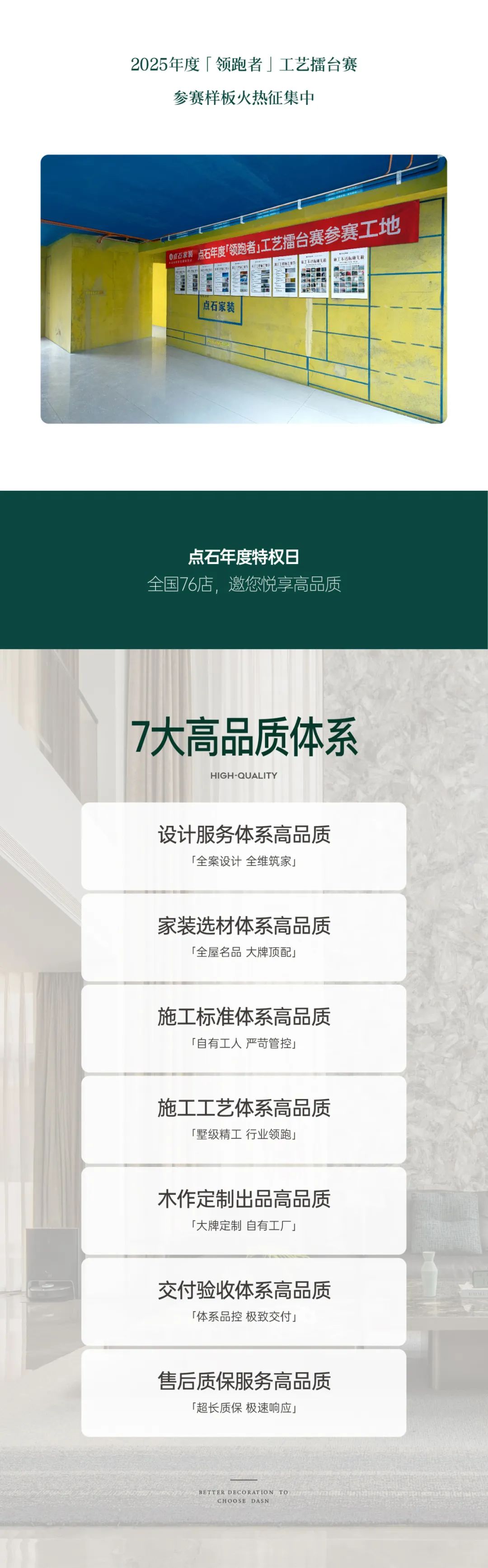 &#21326;&#20307;&#20250;&#104;&#116;&#104;