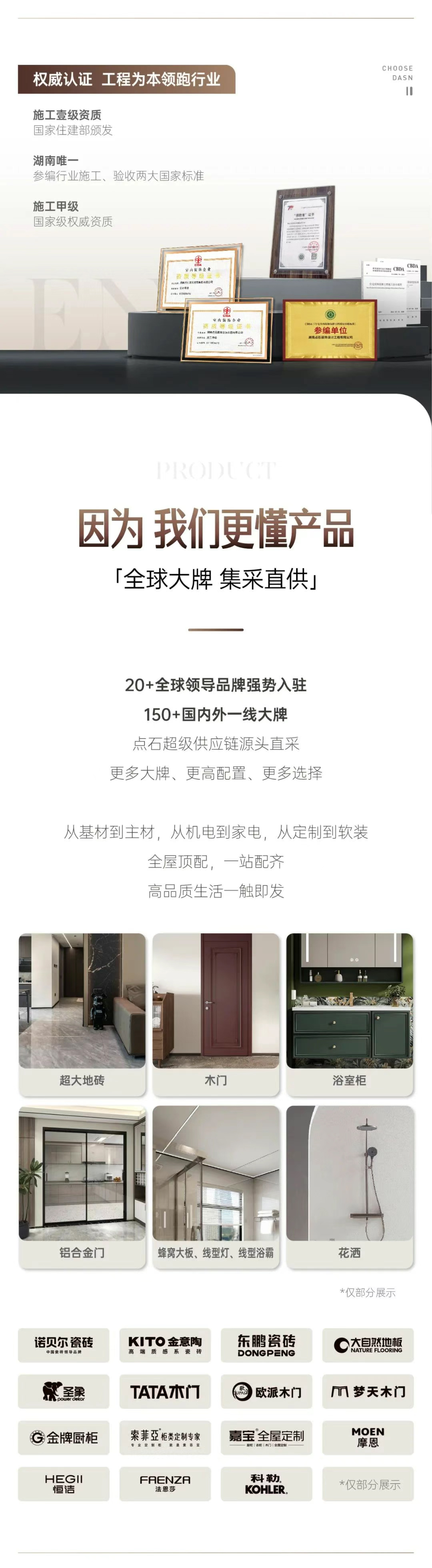 &#21326;&#20307;&#20250;&#104;&#116;&#104;