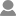 &#21326;&#20307;&#20250;&#104;&#116;&#104;